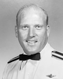 Robert Wielatz, deceased 2016 Robert Wielatz, deceased 2016