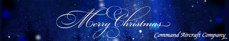 Merry Christmas, 2015 Merry Christmas, 2015